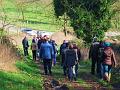 Winterwandeling op 2-3-2014 org. Armand en Judith Menten (64)